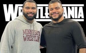 scrapped-wwe-wrestlemania-plans-unveiled-for-gable-steveson-amp-damon-kemp-52