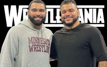 scrapped-wwe-wrestlemania-plans-unveiled-for-gable-steveson-amp-damon-kemp-52