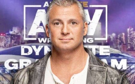 shane-mcmahons-status-for-aew-grand-slam-2024-unveiled-19