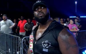 shane-taylor-proclaims-that-roh-will-never-die-as-long-as-hes-around-33