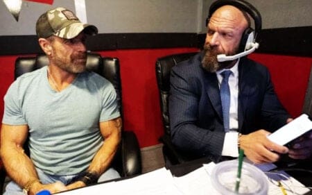 shawn-michaels-and-triple-h-compared-as-creative-minds-in-wwe-26