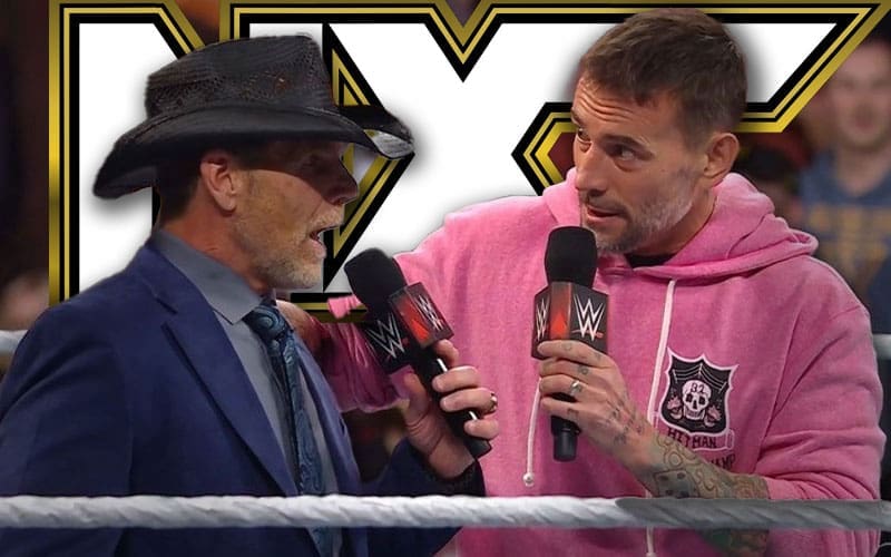 shawn-michaels-opens-up-about-how-cm-punk-operates-when-coaching-talent-at-wwe-performance-center-54