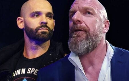 shawn-spears-reveals-details-of-conversation-with-triple-h-before-wwe-signing-24