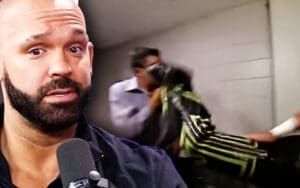 Shawn Spears Reveals the Story Behind His Iconic Role as 'Stan' in WWE's 'I Just Kicked Stan' Segment