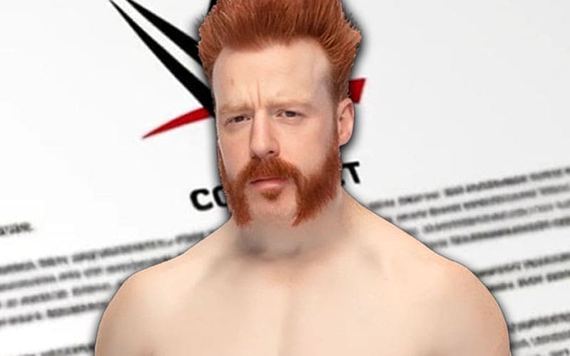 sheamus-close-to-securing-new-long-term-wwe-deal-16