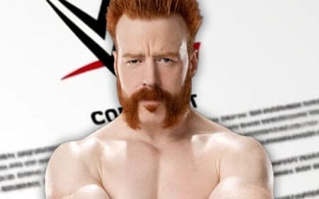 sheamus-new-wwe-contract-length-revealed-05