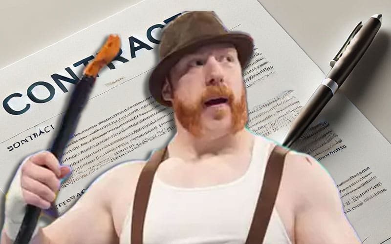 sheamus-reacts-to-signing-new-wwe-contract-48