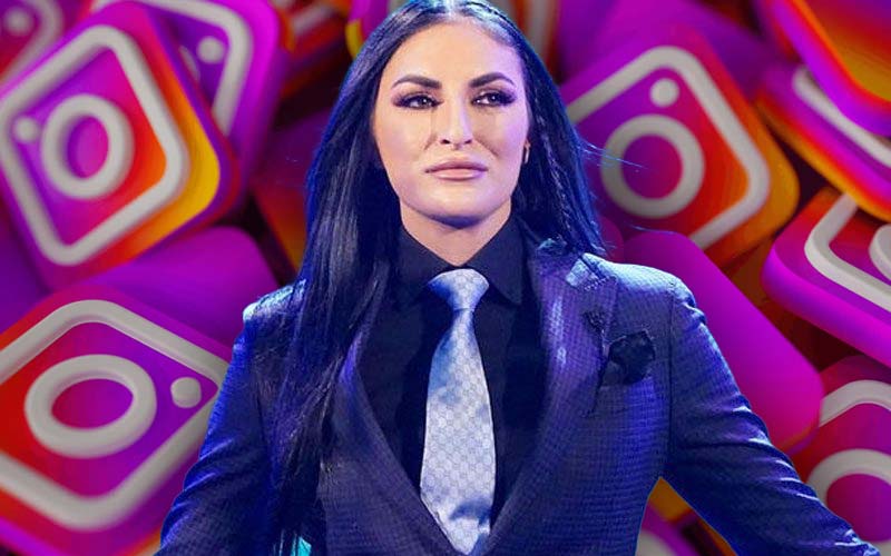 sonya-deville-issues-warning-to-fans-about-scammers-posing-as-her-on-instagram-47