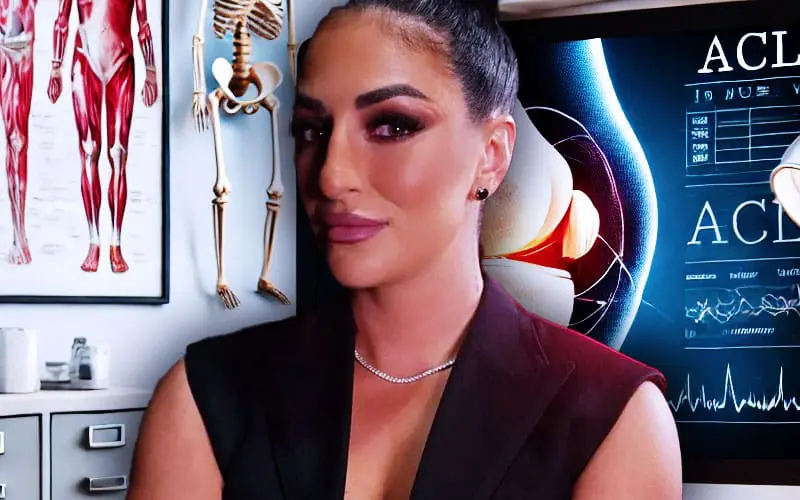 sonya-deville-shares-struggles-of-recovering-from-torn-acl-injury-37