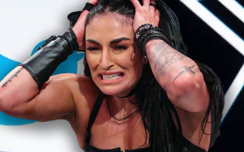 sonya-deville-warns-fans-about-scammers-impersonating-her-09