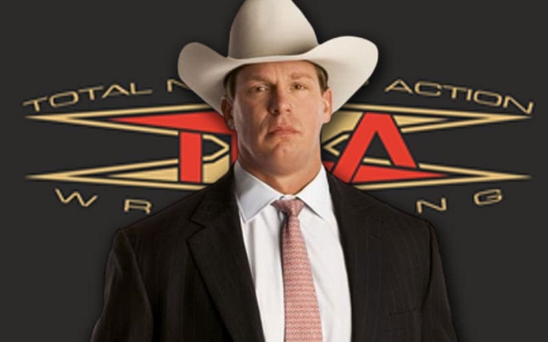 speculation-grows-around-alleged-ties-between-tna-wrestling-and-jbl-48