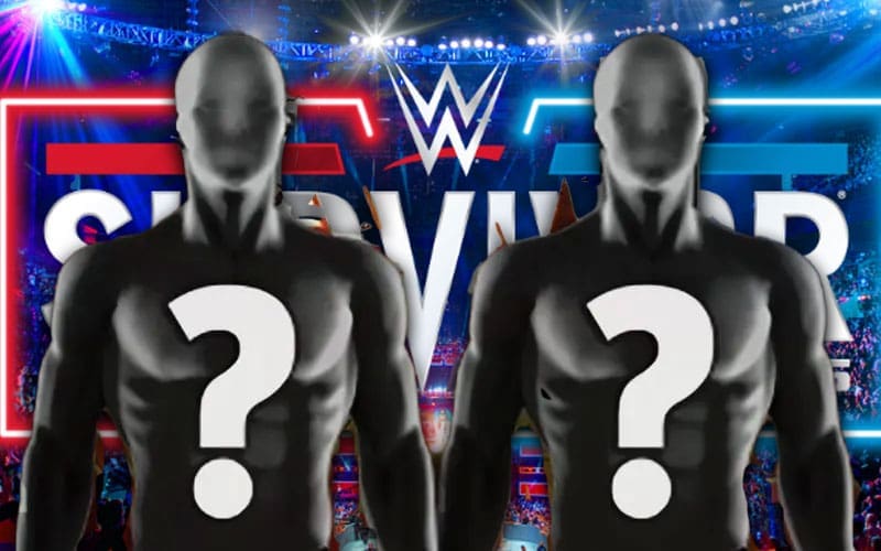 speculation-on-main-event-for-wwe-survivor-series-2024-31