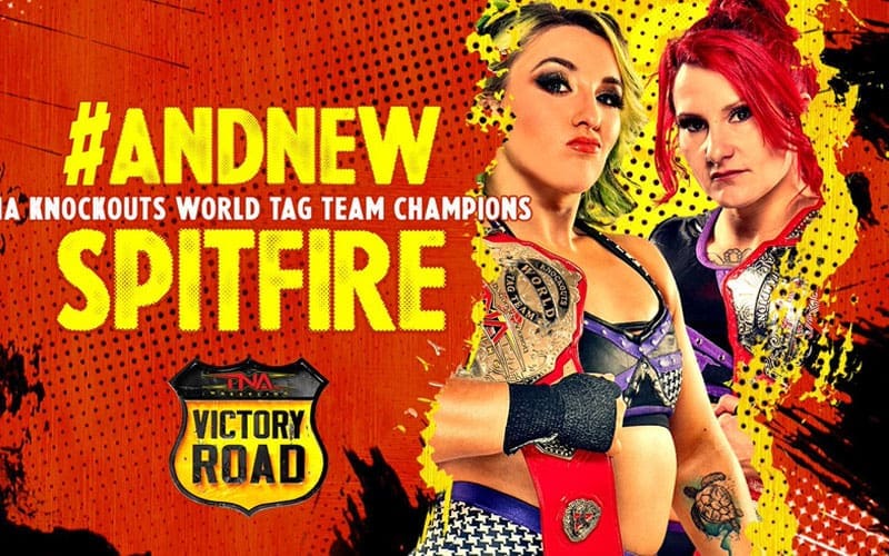 spitfire-wins-knockouts-tag-team-titles-at-tna-victory-road-2024-45