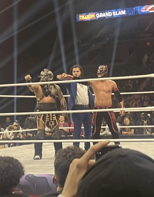 spoiler-on-heel-turn-during-928-aew-collision-taping-43