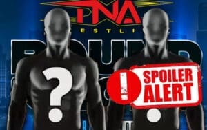 spoiler-on-main-event-for-tna-bound-for-glory-2024-24