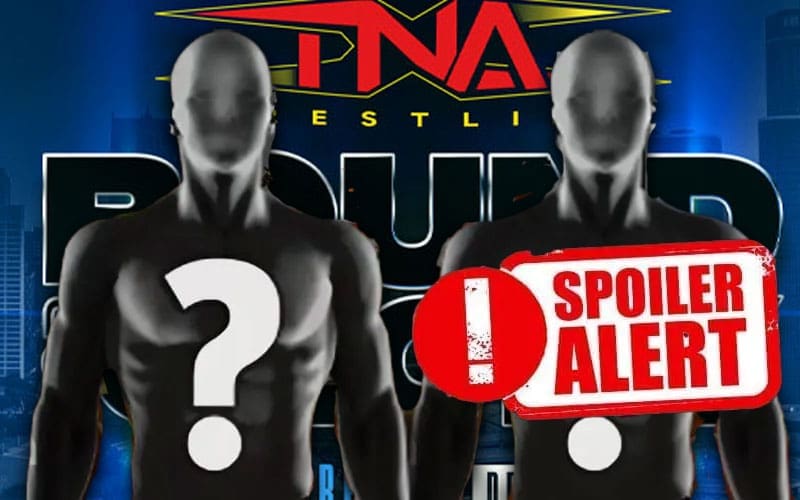 spoiler-on-main-event-for-tna-bound-for-glory-2024-24