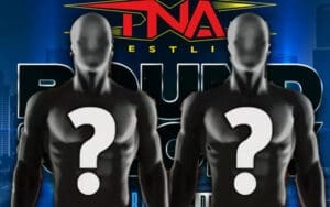 Knockouts Tag Title Match and X-Division Showdown Confirmed for TNA Bound For Glory 2024 Spoiler on Main Event for TNA Bound for Glory 2024