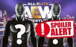 Spoiler on Match Set for AEW Grand Slam 2024 After 9/20 Rampage Taping