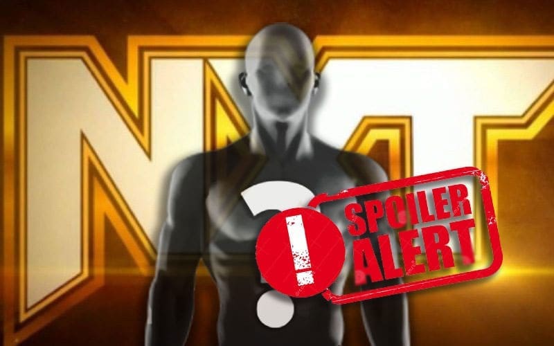 spoiler-opening-segment-for-917-wwe-nxt-revealed-09