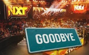 Status of WWE Performance Center Shows After NXT's Move to The CW