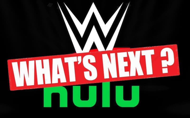 status-of-wwes-deal-with-hulu-after-raw-netflix-move-revealed-47