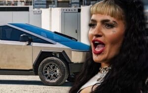 Steph De Lander Slams Cybertruck Buyers – “You Shouldn’t Be Allowed to Decide Anything for 10 Years” Steph De Lander Slams Cybertruck Buyers – "You Shouldn’t Be Allowed to Decide Anything for 10 Years"