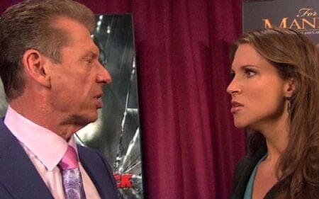 stephanie-mcmahon-admits-some-of-vince-mcmahons-wwe-requests-felt-a-little-weird-26