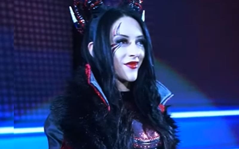 stephanie-vaquer-asks-fans-for-patience-after-absence-from-wwe-nxt-no-mercy-2024-00