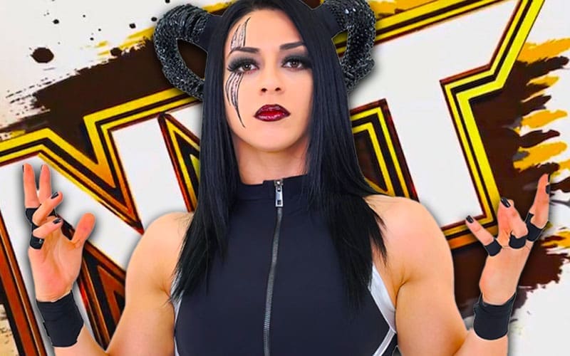 stephanie-vaquer-spotted-in-florida-ahead-of-910-wwe-nxt-43