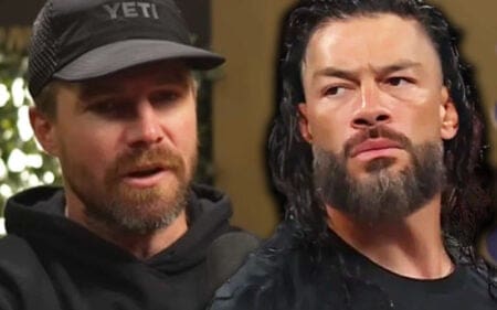 stephen-amell-admits-he-never-got-along-with-roman-reigns-16