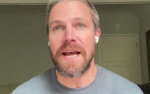 Stephen Amell Suffered Severe Injury While Filming ‘Heels’ Stephen Amell Suffered Severe Injury While Filming 'Heels'