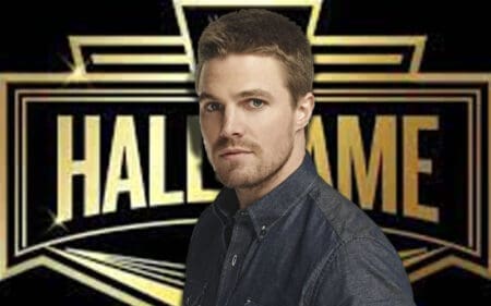 stephen-amell-was-once-told-hes-one-match-away-from-wwe-hall-of-fame-induction-27