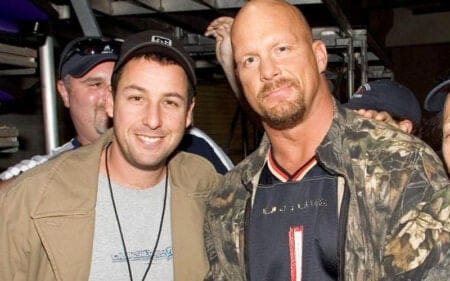 steve-austin-calls-adam-sandler-the-nicest-guy-in-hollywood-00