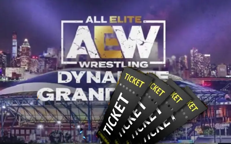 suspicion-over-legitimacy-of-925-aew-dynamite-grand-slams-paid-attendance-03