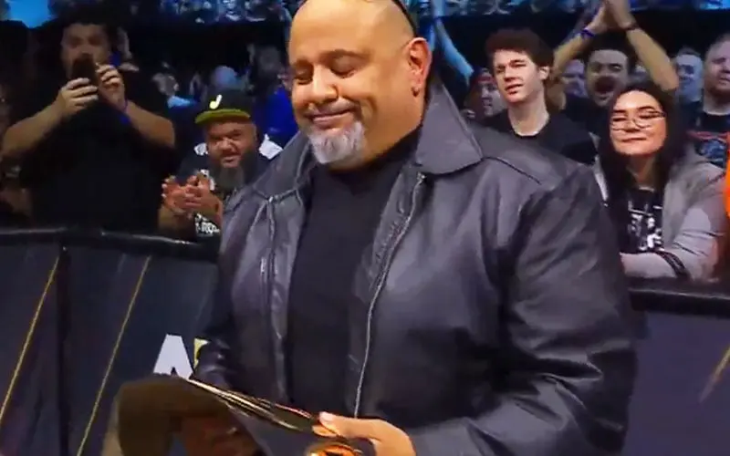 taz-pens-emotional-message-after-ftw-titles-retirement-on-925-aew-dynamite-grand-slam-40