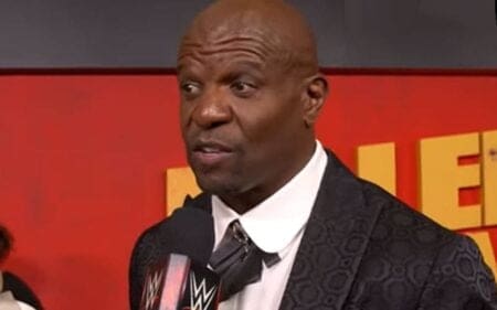 terry-crews-says-he-would-be-a-pro-wrestler-if-not-for-his-hollywood-career-12