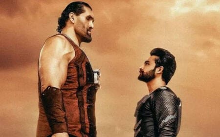 the-great-khali-to-star-in-upcoming-sci-fi-sequel-14