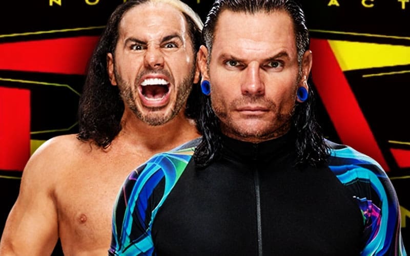 the-hardys-set-for-tna-impact-tv-tapings-in-south-carolina-48