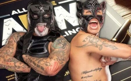 the-lucha-brothers-aew-contractual-status-amidst-wwe-interest-revealed-04