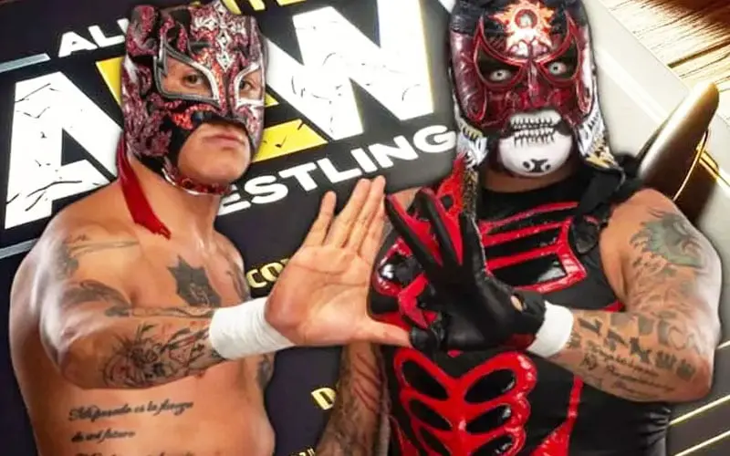 the-lucha-brothers-will-remain-with-aew-for-longer-amid-wwe-rumors-02