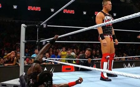 the-miz-betrays-r-truth-during-930-wwe-raw-09