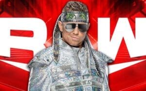 the-miz-teases-bringing-back-popular-gimmick-for-99-wwe-raw-39