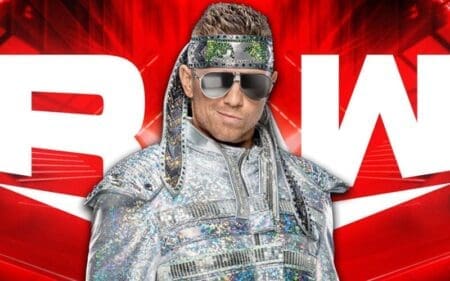 the-miz-teases-bringing-back-popular-gimmick-for-99-wwe-raw-39