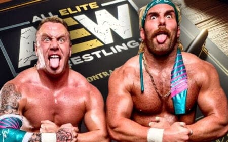 the-outrunners-join-aew-roster-despite-lack-of-graphic-reveal-47