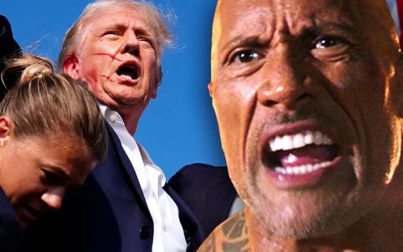 the-rock-blasts-assassination-attempt-on-donald-trump-10