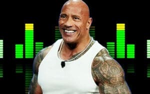 The Rock Name Dropped in New Playboi Carti & The Weeknd Song The Rock Name Dropped in New Playboi Carti & The Weeknd Song