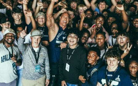 the-rock-offers-support-to-apalachee-high-school-football-team-after-mass-shooting-tragedy-52