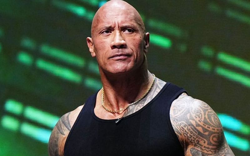 the-rocks-wwe-return-status-during-absence-unveiled-24