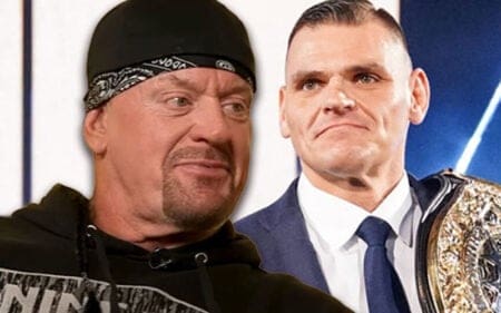 the-undertaker-believes-gunther-should-add-chicken-heel-aspect-to-his-character-43