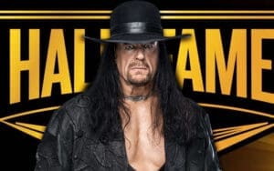 the-undertaker-open-to-another-wwe-hall-of-fame-induction-55